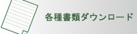 e폑ރ_E[h