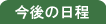 ̓